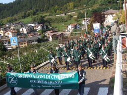 2008